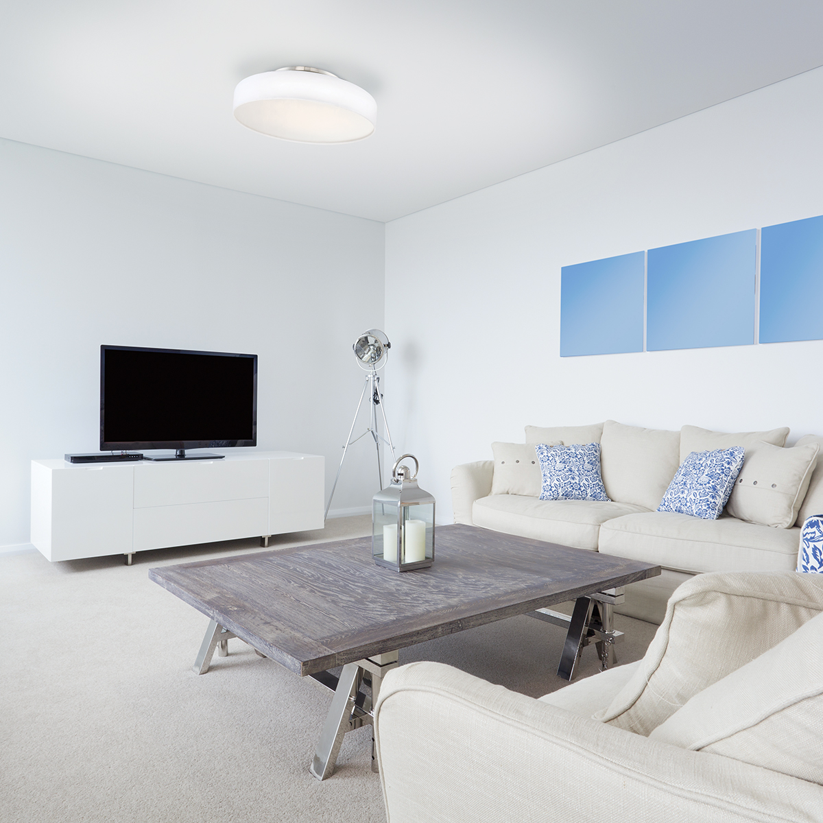 manhattan convertible semi flush ceiling light by dweled by wac lighting manhattan convertible semi flush ceiling light by dweled by wac lighting a - Flush Ceiling Lights Living Room manhattan convertible semi flush ceiling light by dweled by wac lighting manhattan convertible semi flush ceiling light by dweled by wac lighting a - Flush Ceiling Lights Living Room