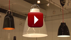 Edge Lighting