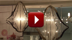 Hinkley Lighting