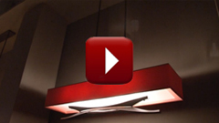 Hubbardton Forge