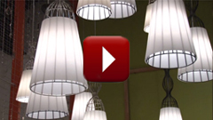 LBL Lighting