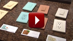 Lutron Electronics