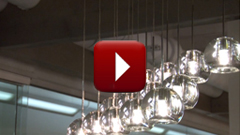 Stone Lighting