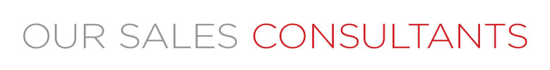 Lightology Sales Consultants Lightology Sales Consultants