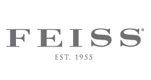 Feiss