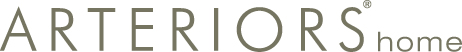Arteriors Home