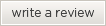 Write a review