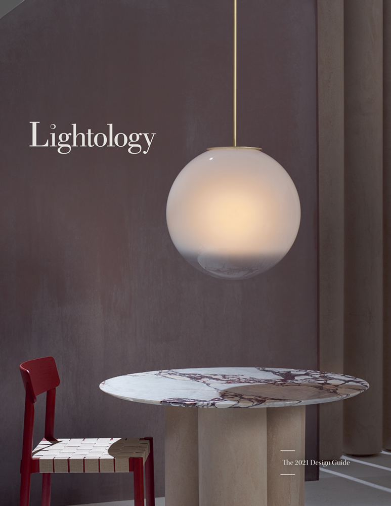 Contemporary Online Stores For Amazing Lighting Designs