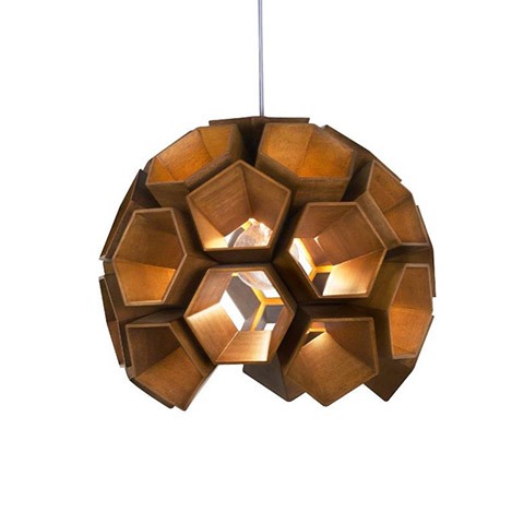 constella helsinki by oggetti oggetti lighting63 oggetti