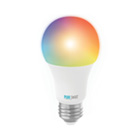 Light Bulbs by PureEdge Lighting