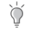 Try our LED Bulb Icon