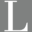 lightology.com-logo