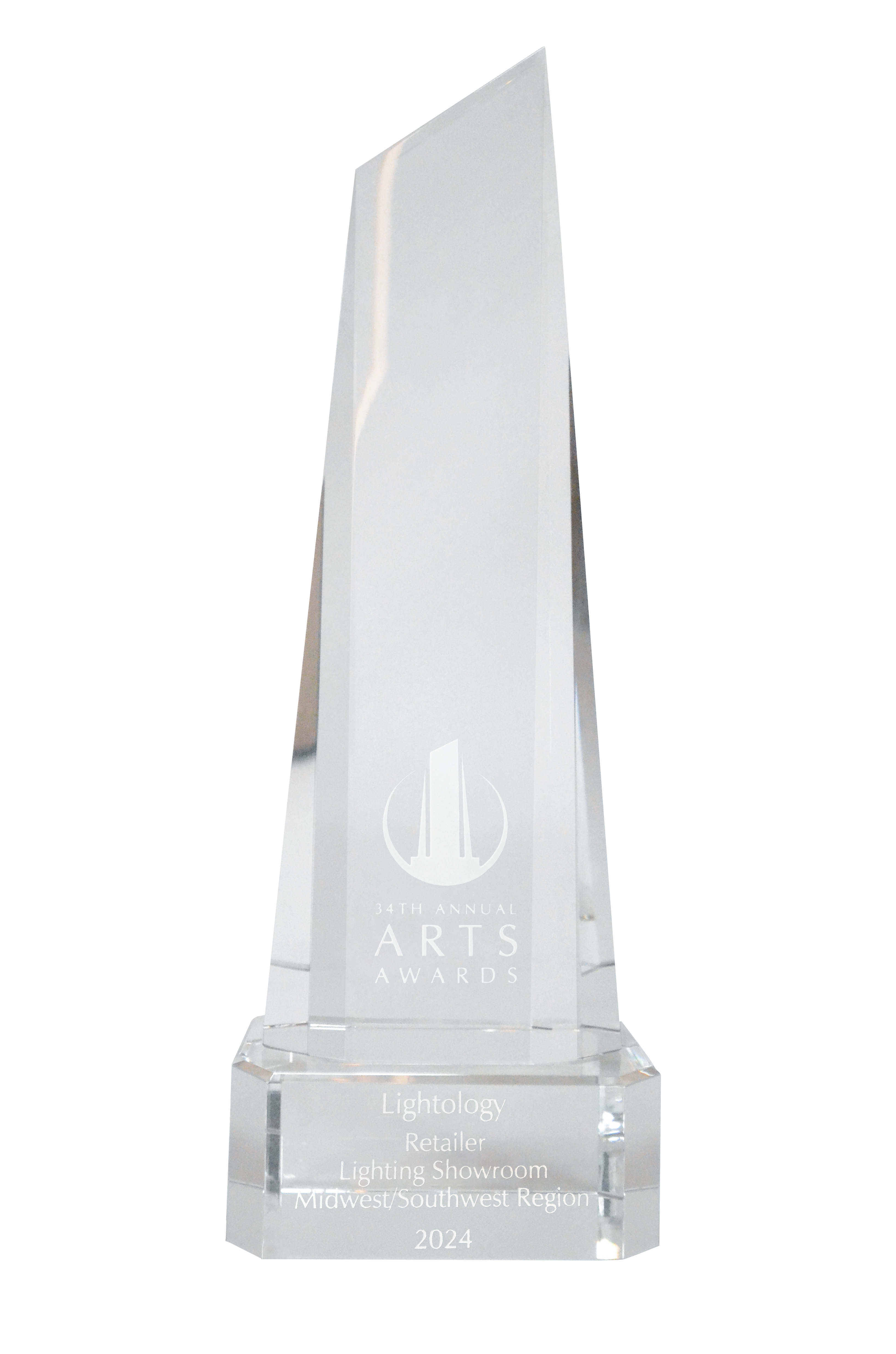 2024 Arts Awards