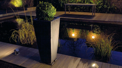 Slv Lighting Slv Lightingi Jpg