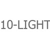 10-Light