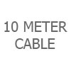 10 Meter Cable