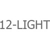 12-Light