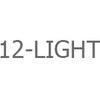 12-Light