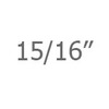 15/16