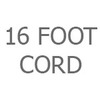 16 Foot