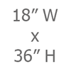 18