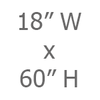 18