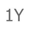 1Y