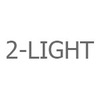 02-Light