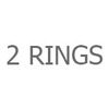 02 Rings