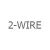2-Wire