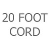 20 Foot