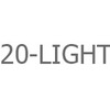20-Light