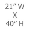 21