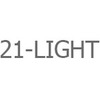 21-Light