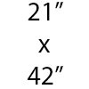 21