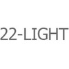 22-Light