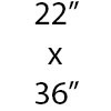 22