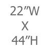 22