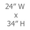 24