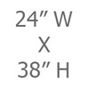 24