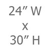24