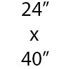 24