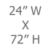24