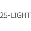 25-Light