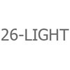 26-Light