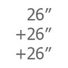 26-26-26