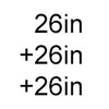 26-26-26