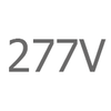 277V