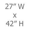 27