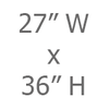 27